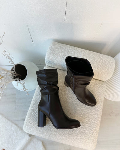 botas vickya