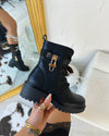 botas lyania