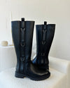 bota mya