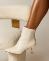 Bota  Luyi