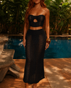 Nomad Black Set
