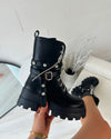 botas ricaya