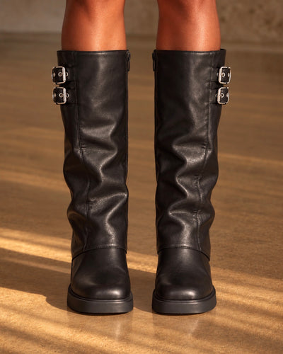 Bota Preta Siena