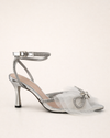 Stiletto Ricary