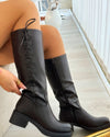 Bota Etay