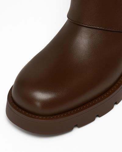 Bota Luciay