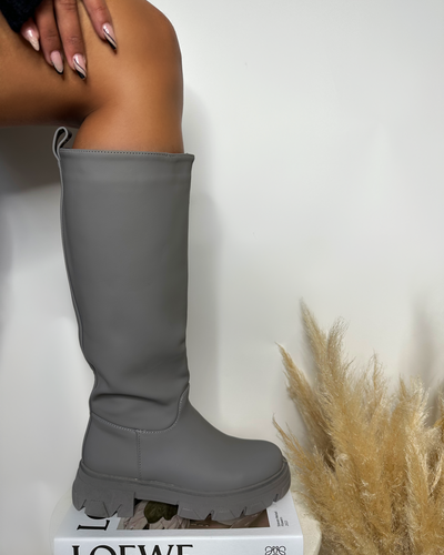 Bota Kate