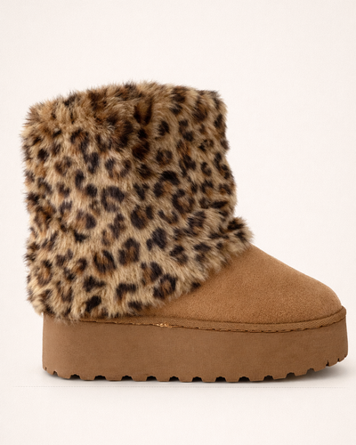 Comfy Limya