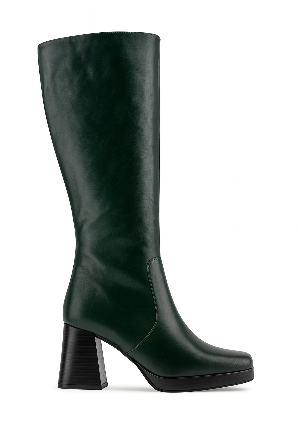 Bota  Luyf