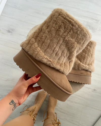 Comfy Belya