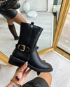 botas bryany