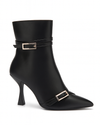 Bota Rich