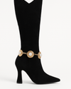 Bota Dayvia