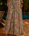 Mirage Bay Set