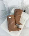 Bota Mayra