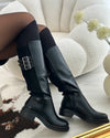 Bota Tyay