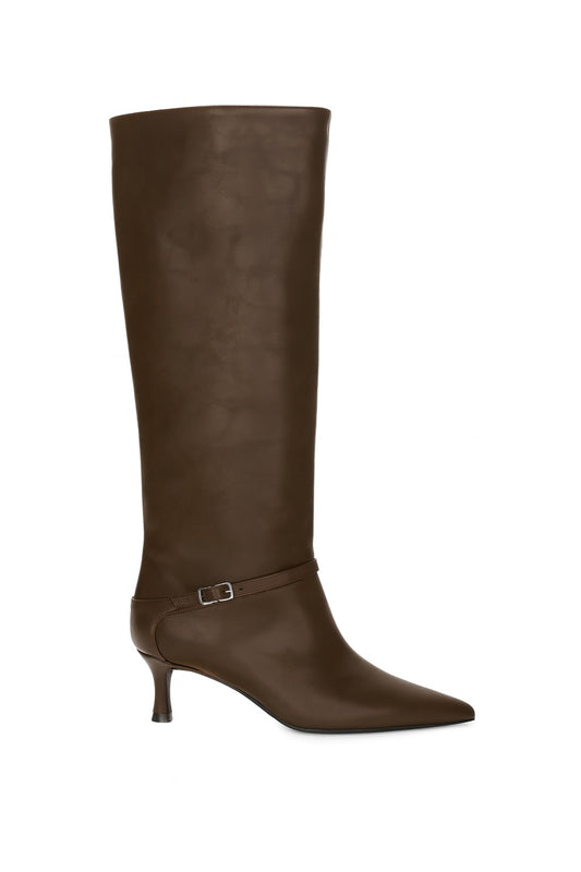 Bota Luciany