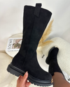 bota isa