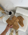 Comfy Bia Camel