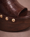 Cocoa Luxe Platform