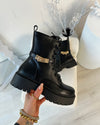Bota Syan