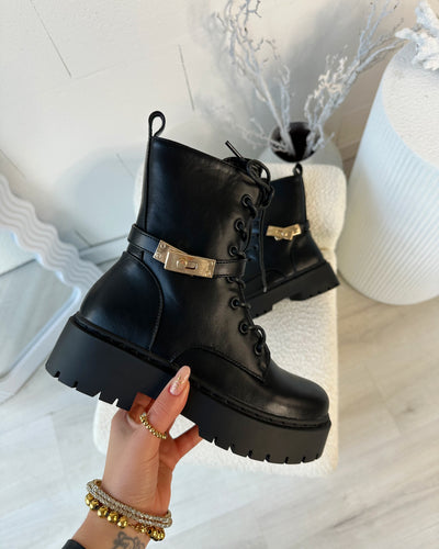 Bota Syan