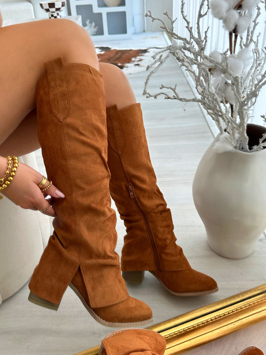 Bota Aryay