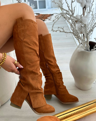 Bota Aryay