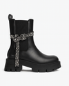 Bota Lyann