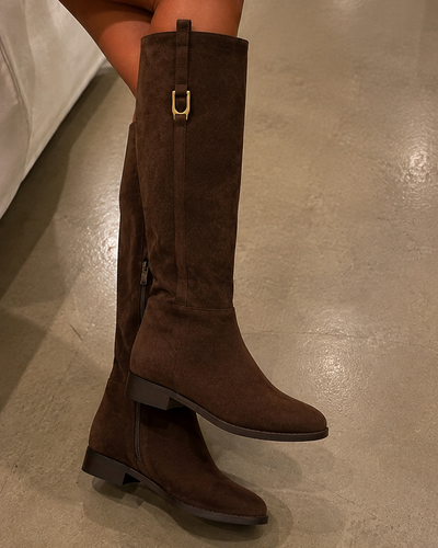 BOTTES MOONRIDGE MARRON