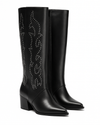 Bota Elyane