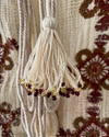 Boho Textured Set – Natural Edition
