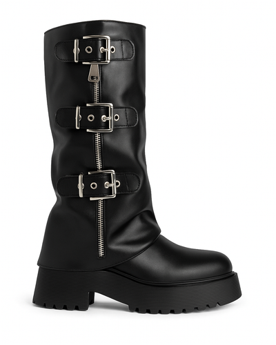 botas lyany