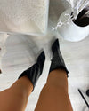 botas lya