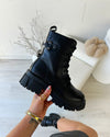 bota belya