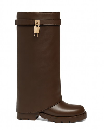 Bota Luciay