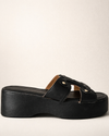Noir Wave Platform