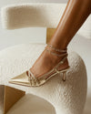 Stiletto Lyvya