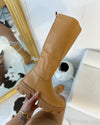 bota varly