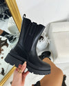 botas lyany