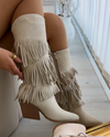 bota bellyan