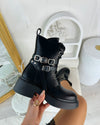 bota liav