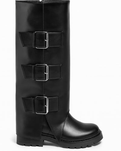 Zapato Luí