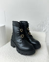 bota azaka