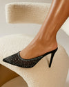 Stiletto Maelya