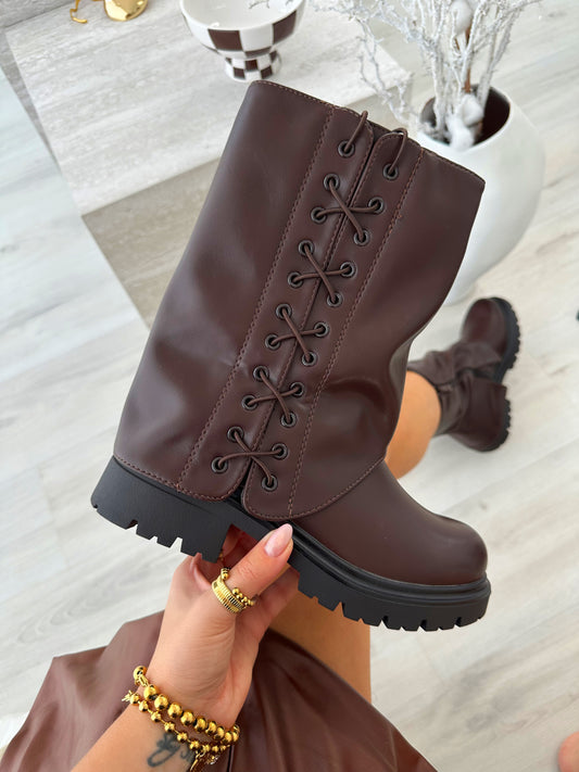 Bota Luyanyy