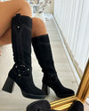 Bota Evyan