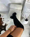 bota michia