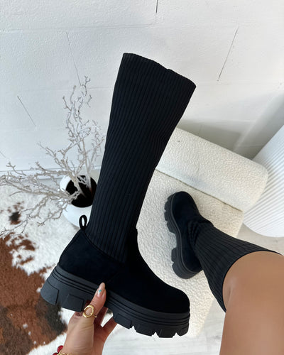 botas beny