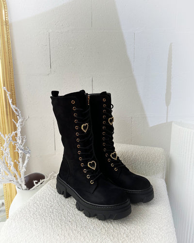 bota tihya
